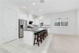 15920 Ellington - Photo 6