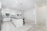 15920 Ellington - Photo 7