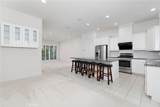 15920 Ellington - Photo 8