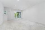 15920 Ellington - Photo 9