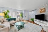 14435 Plummer - Photo 1