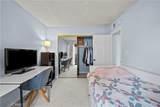 14435 Plummer - Photo 10