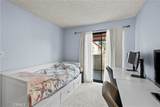 14435 Plummer - Photo 11