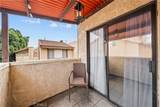 14435 Plummer - Photo 12