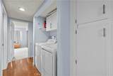 14435 Plummer - Photo 13