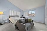 14435 Plummer - Photo 14