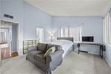14435 Plummer - Photo 15