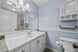 14435 Plummer - Photo 16