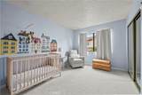 14435 Plummer - Photo 18