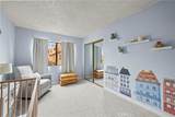 14435 Plummer - Photo 19
