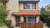 14435 Plummer - Photo 2