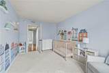 14435 Plummer - Photo 20