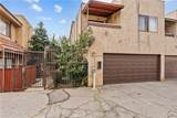 14435 Plummer - Photo 21