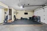 14435 Plummer - Photo 22