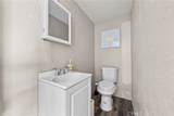 14435 Plummer - Photo 23