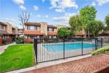 14435 Plummer - Photo 24