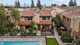 14435 Plummer - Photo 25