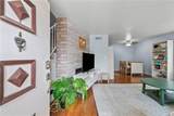 14435 Plummer - Photo 3