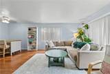 14435 Plummer - Photo 4