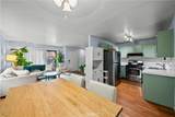 14435 Plummer - Photo 5