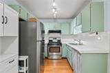 14435 Plummer - Photo 6