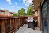 14435 Plummer - Photo 7