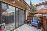 14435 Plummer - Photo 8
