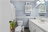 14435 Plummer - Photo 9