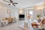 2601 College Avenue - Photo 1