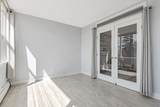 2601 College Avenue - Photo 10