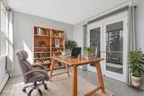 2601 College Avenue - Photo 12