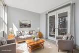 2601 College Avenue - Photo 13