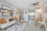 2601 College Avenue - Photo 14