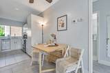 2601 College Avenue - Photo 15