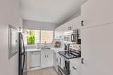 2601 College Avenue - Photo 16