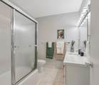 2601 College Avenue - Photo 21