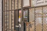 2601 College Avenue - Photo 4