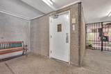 2601 College Avenue - Photo 5