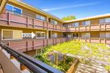 2601 College Avenue - Photo 6