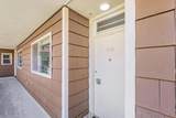 2601 College Avenue - Photo 7