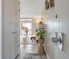 2601 College Avenue - Photo 8