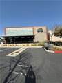 972 Foothill Boulevard - Photo 1