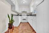 2115 114th - Photo 11
