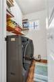 2115 114th - Photo 12