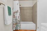 2115 114th - Photo 15
