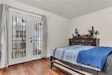 2115 114th - Photo 17
