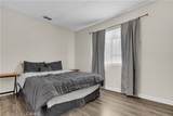 2115 114th - Photo 19