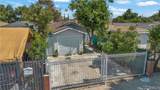 2115 114th - Photo 2