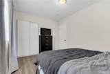2115 114th - Photo 20