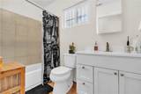 2115 114th - Photo 21